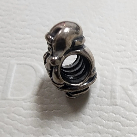 Pandora Santa Claus Charm - Picture 6 of 12